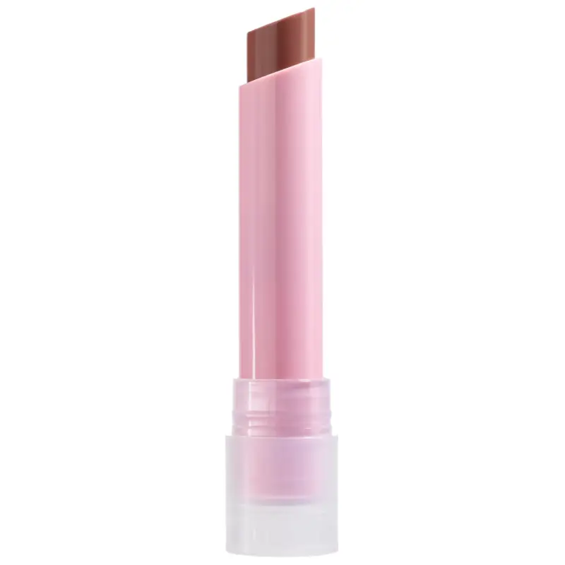 Lip Care Lip Toy - Balsamo labbra