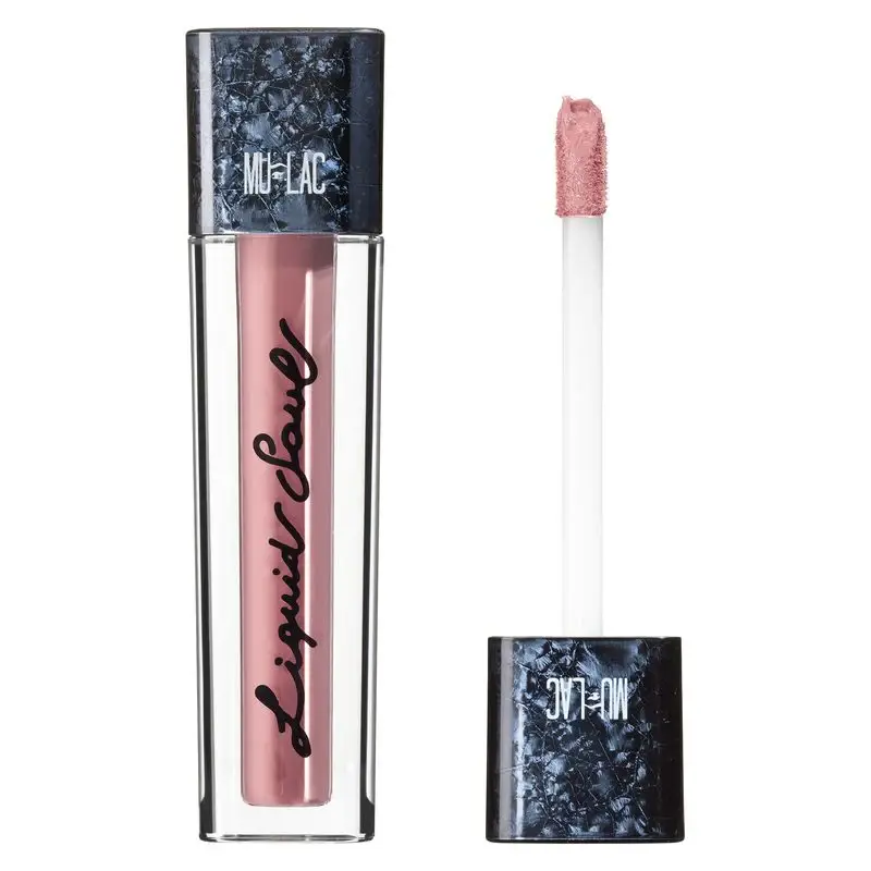 Liquid Soul Pigmento Liquido All Over 11 - Crystallized