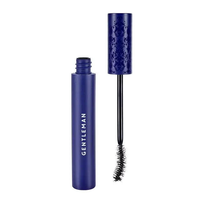 Occhi Black Mascara Gentleman 1 - Mascara