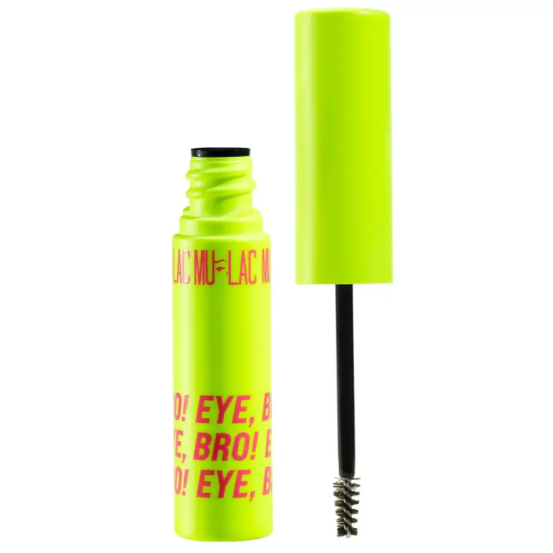 Occhi EYE, BRO! BROW CEO - Gel e mascara Sopracciglia miniatura 2