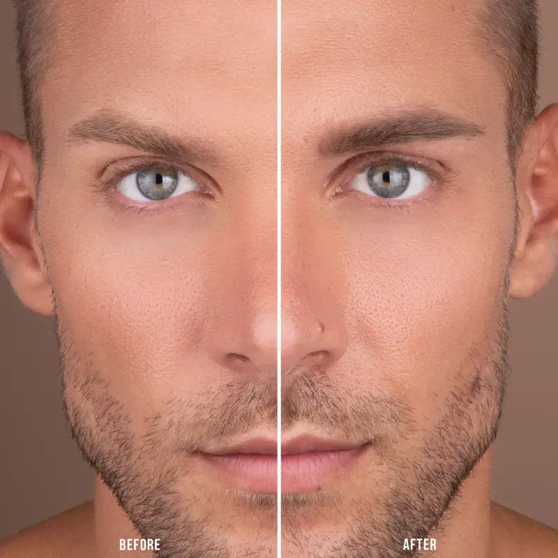 Occhi EYE, BRO! Eyebrow Tint 02 Wanna Be Blonde?! - Gel e mascara Sopracciglia 02 Wanna Be Blonde miniatura 3