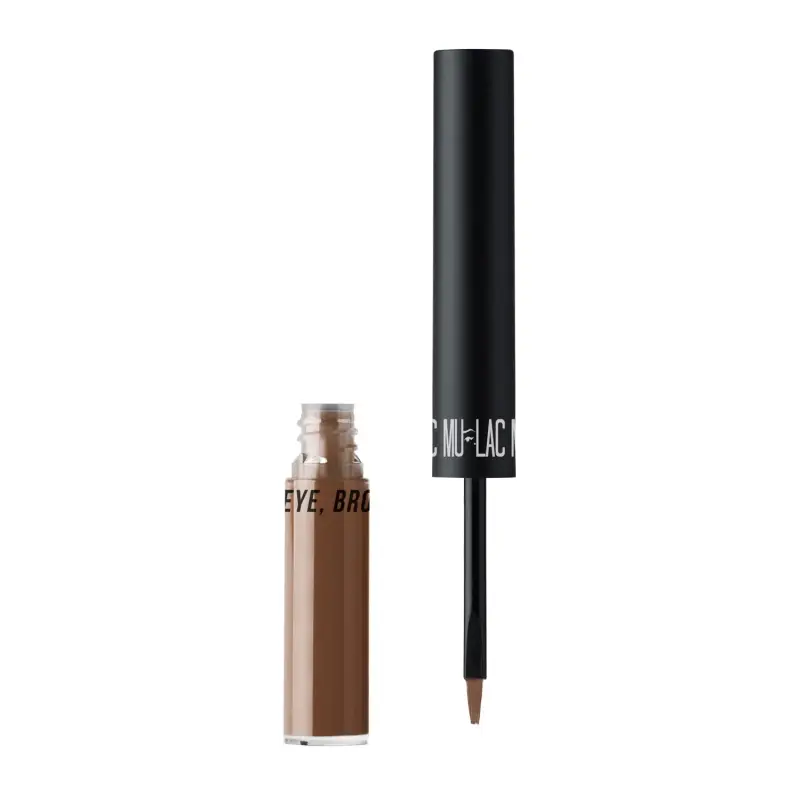 Occhi EYE, BRO! Eyebrow Tint 03 Perfect Brown - Gel e mascara Sopracciglia miniatura 2