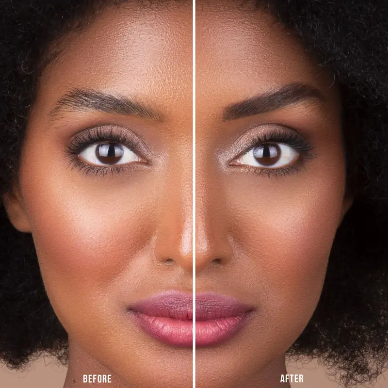 Occhi EYE, BRO! Eyebrow Tint 03 Perfect Brown - Gel e mascara Sopracciglia miniatura 3