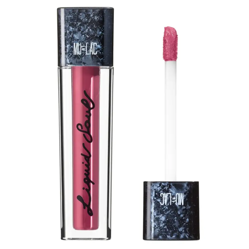 Occhi LIQUID SOUL - Pigmento Liquido Occhi-Viso-Labbra 03 OFF WINE - Ombretti