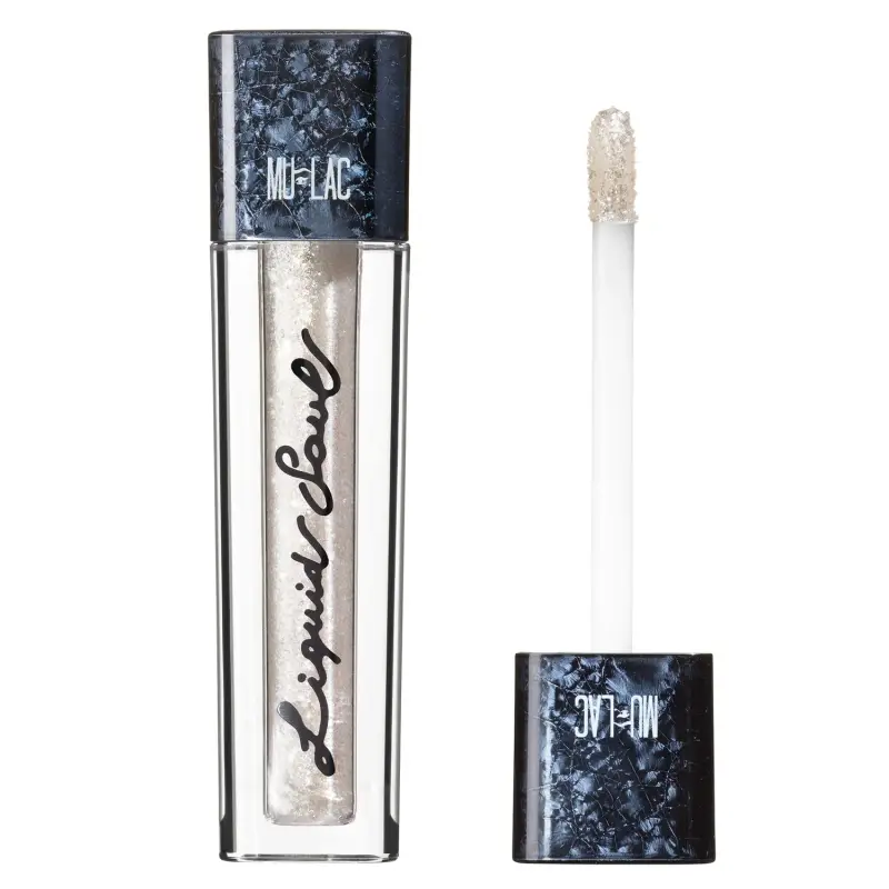 Occhi LIQUID SOUL - Pigmento Liquido Occhi-Viso-Labbra 05 FIRST LIGHT - Ombretti