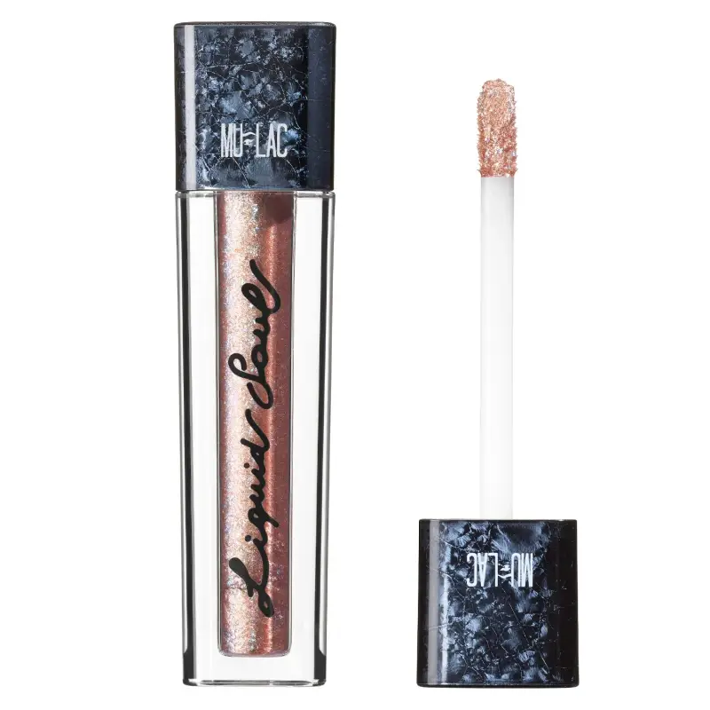 Occhi LIQUID SOUL - Pigmento Liquido Occhi-Viso-Labbra 06 HI-DROP - Ombretti