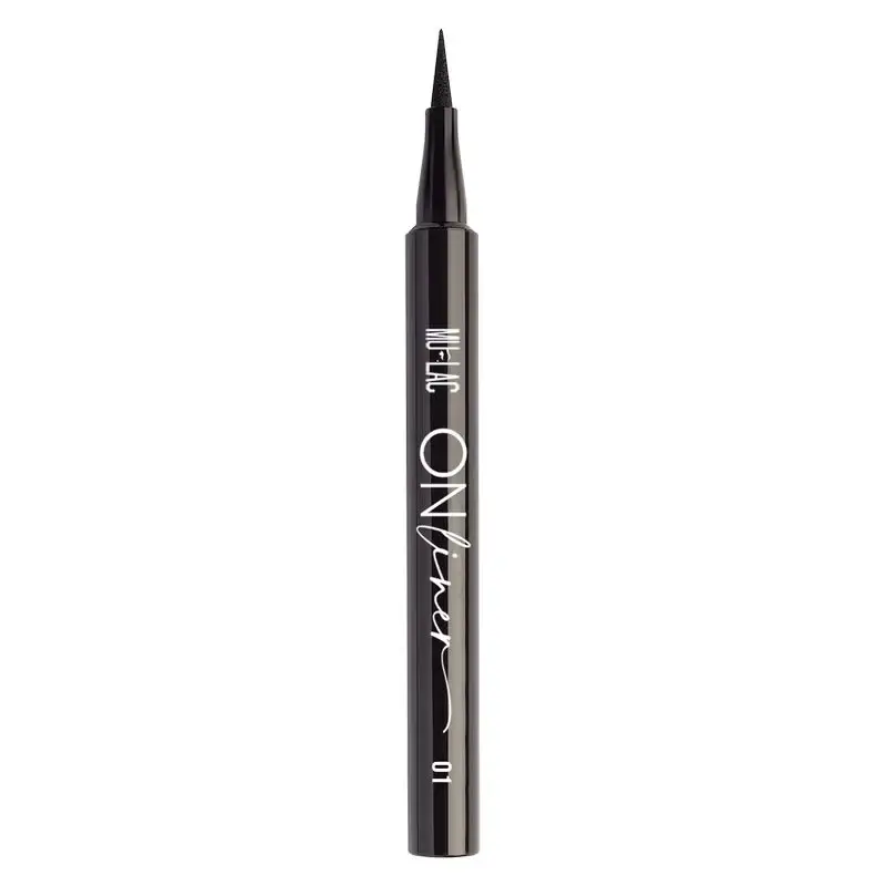 Onliner - Penna Eyeliner 01 - Total Nera
