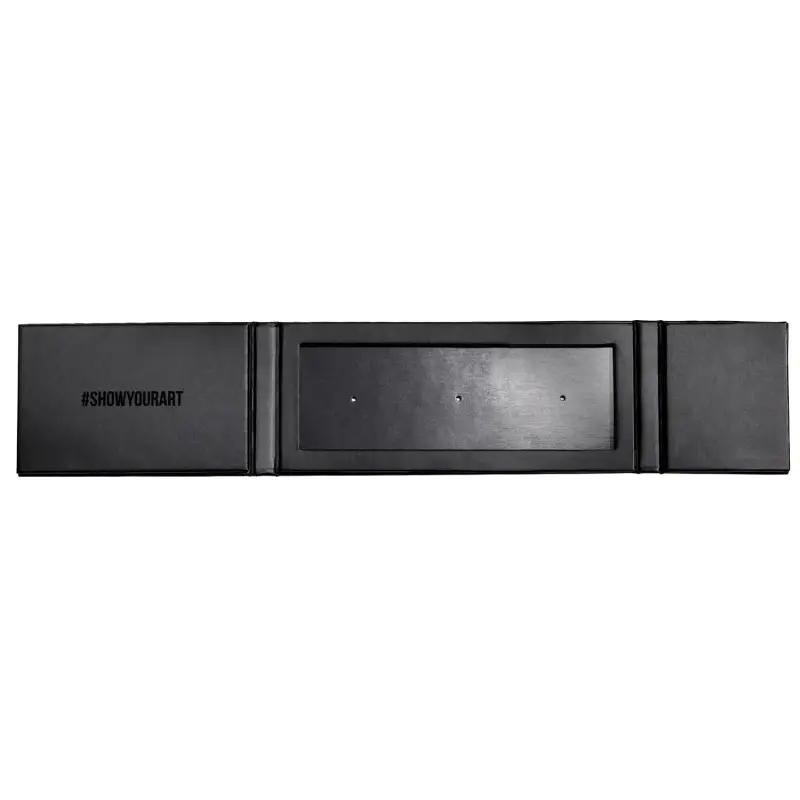 Palette Large Shot Palette - Altro accessori make up