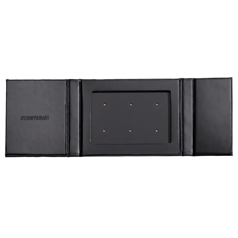 Palette Medium Shot Palette - Altro accessori make up