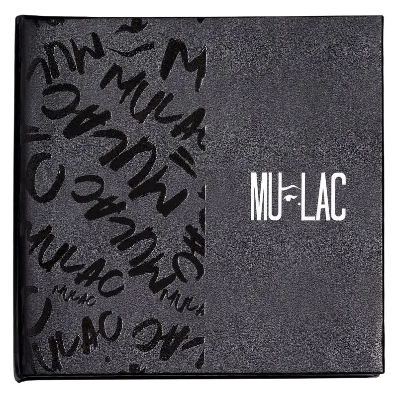 Palette One Shot Ricarica Vuota