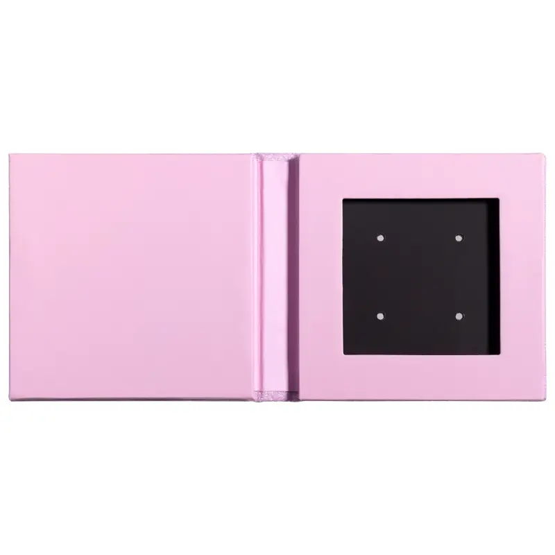 Palette Palette Mono Glitter Limited Edition - Altro accessori make up