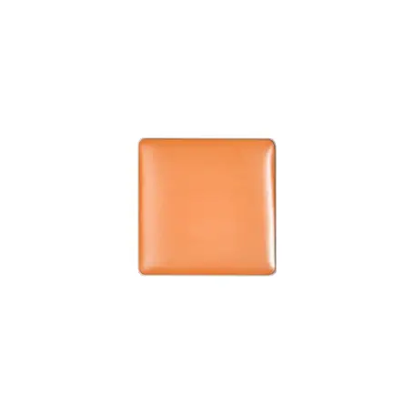 Refill System Base Fissativa Glitter Refill Elisir 01 - Make up occhi