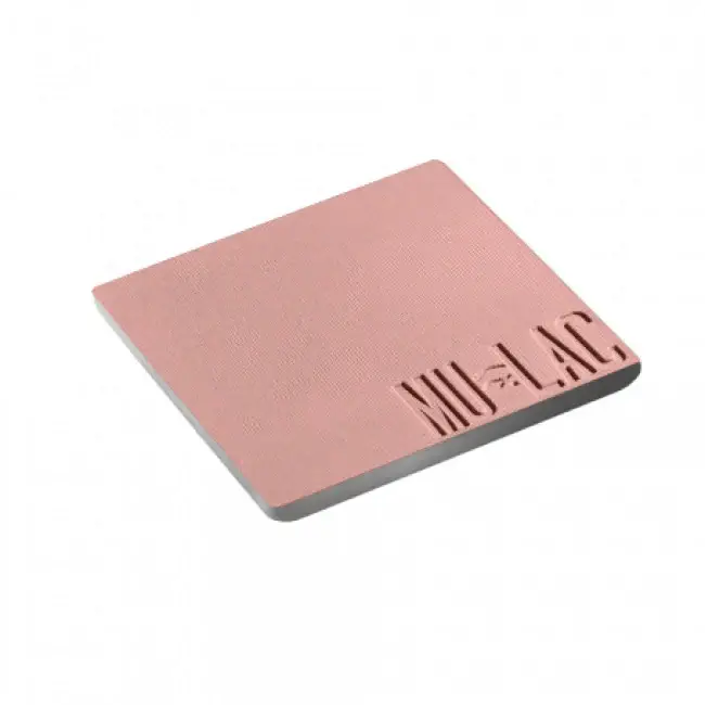 Refill System Blush In Polvere Refill Of course 09 - Blush