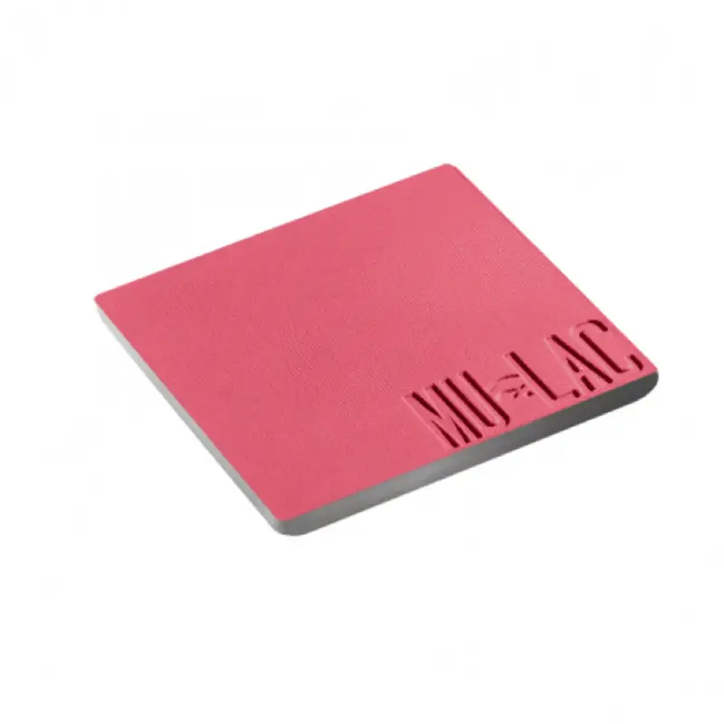 Refill System Blush In Polvere Refill Pray 12 - Blush