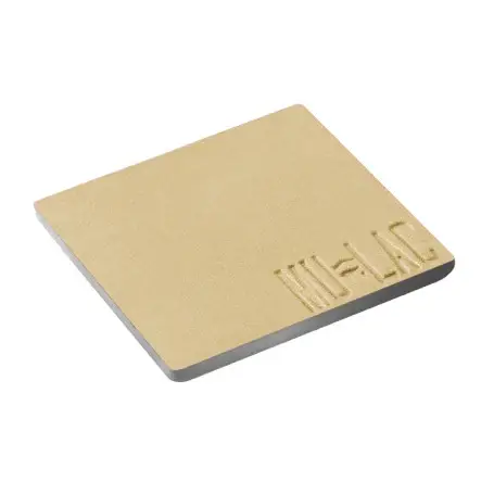 Refill System Illuminanti In Polvere Opachi Refill Zeus 05 - Illuminante viso