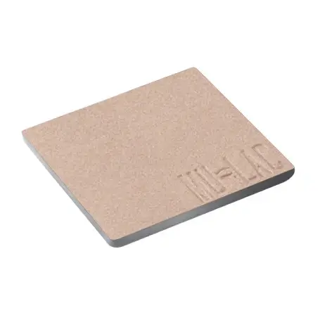 Refill System Illuminanti In Polvere Refill Apollo 07 - Illuminante viso