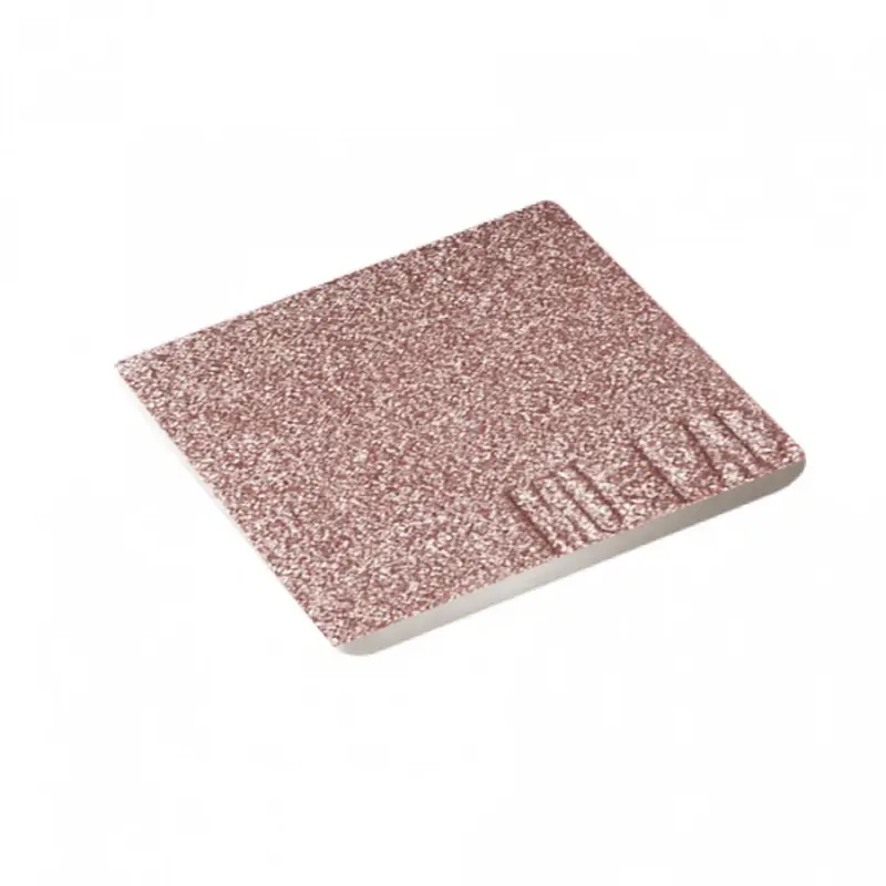 Refill System Illuminanti In Polvere Refill Confident Mood 13 - Illuminante viso