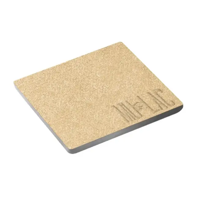 Refill System Illuminanti In Polvere Refill Get rich quick 11 - Illuminante viso