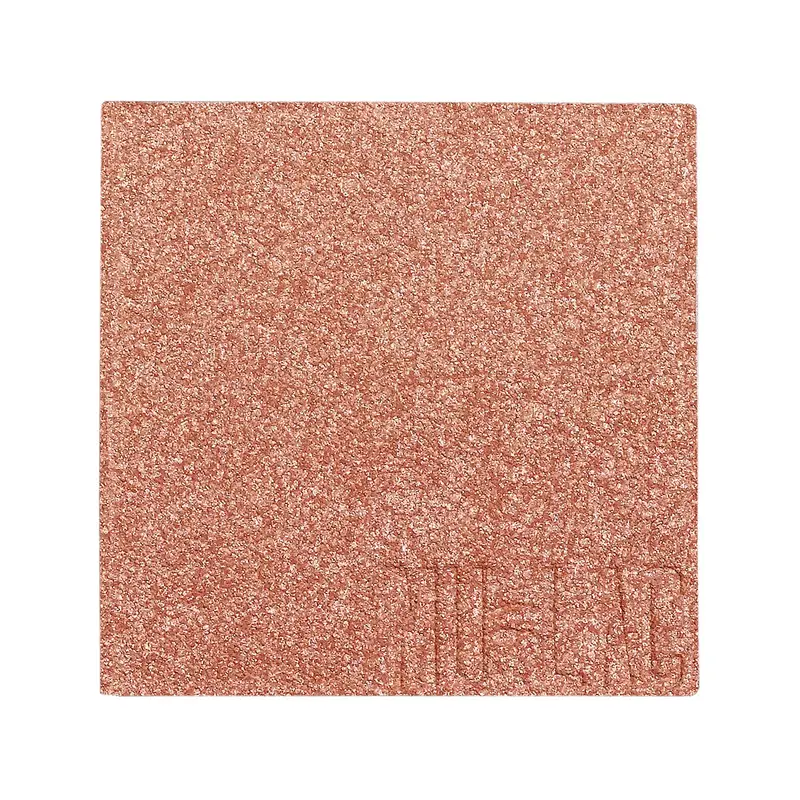 Refill System Illuminanti In Polvere Refill Prosecco - Illuminante viso