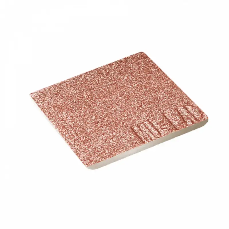 Refill System Illuminanti In Polvere Refill Slay 14 - Illuminante viso