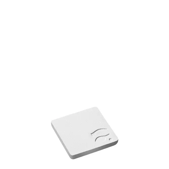 Refill System Ombretto Occhi Matte- Ombretto Occhi Opaco Refill Coconut addicted 07 - Ombretti