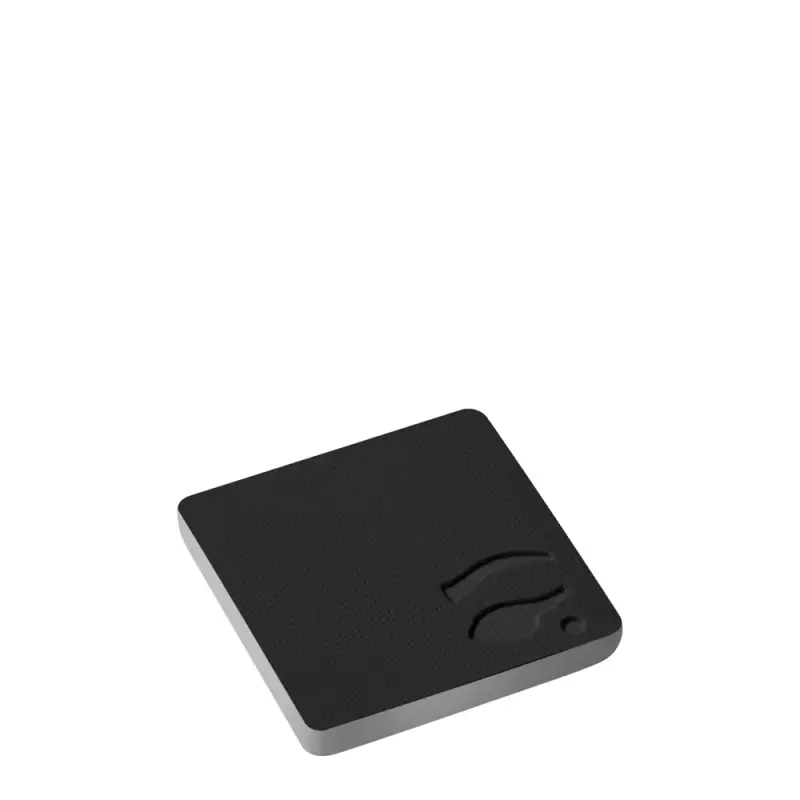 Refill System Ombretto Occhi Matte- Ombretto Occhi Opaco Refill Ink addicted 05 - Ombretti