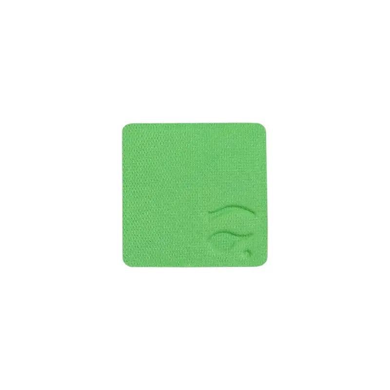 Refill System Ombretto Occhi Matte- Ombretto Occhi Opaco Refill Kiwi Candy - Ombretti