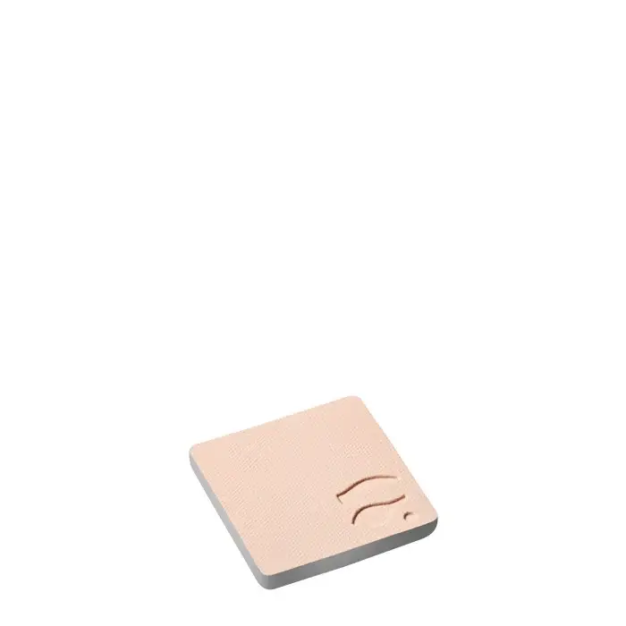 Refill System Ombretto Occhi Matte- Ombretto Occhi Opaco Refill On addicted 01 - Ombretti