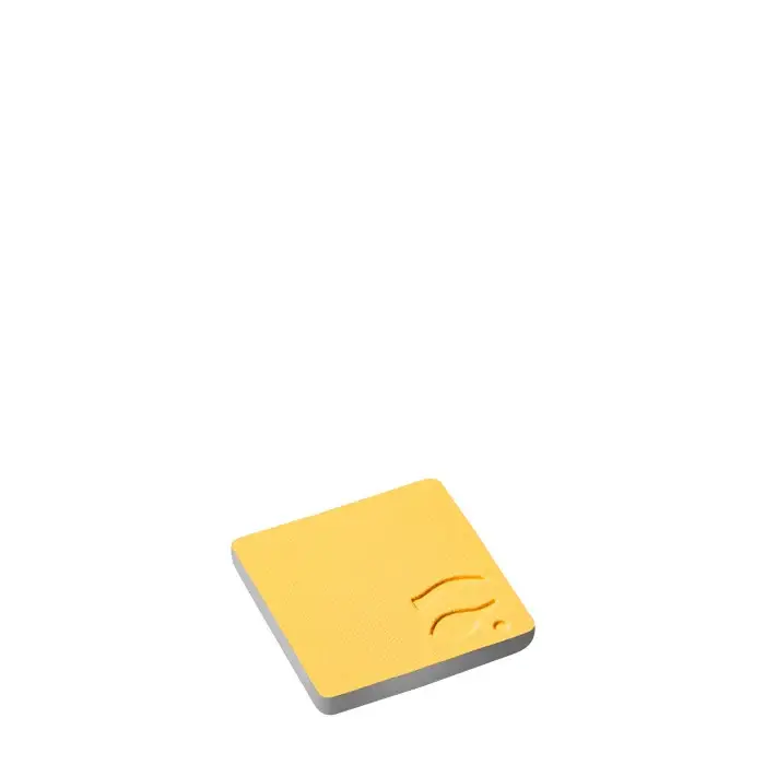 Refill System Ombretto Occhi Matte- Ombretto Occhi Opaco Refill Pika addicted 08 - Ombretti