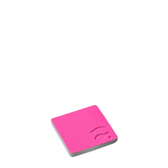 Refill System Ombretto Occhi Matte- Ombretto Occhi Opaco Refill Pop addicted 09 - Ombretti