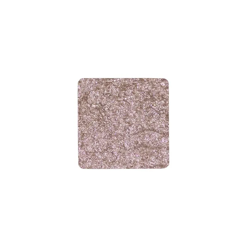 Refill System Ombretto Occhi Shimmer Refill Frizzante - Ombretti