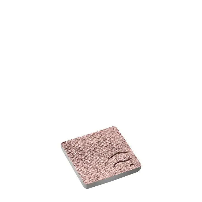 Refill System Ombretto Occhi Shimmer Refill Royal addicted 13 - Ombretti