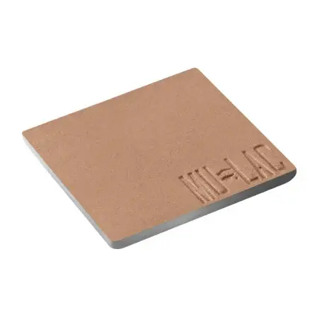 Refill System Powder Contouring/polvere Chiaroscuro Refill Ade 04 - Terra viso,Contouring viso