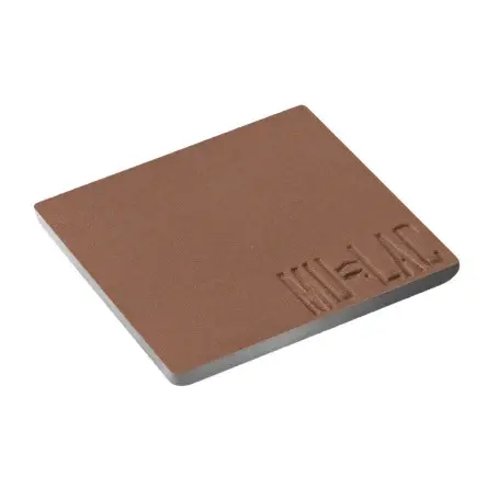 Refill System Powder Contouring/polvere Chiaroscuro Refill Ares 08 - Terra viso,Contouring viso