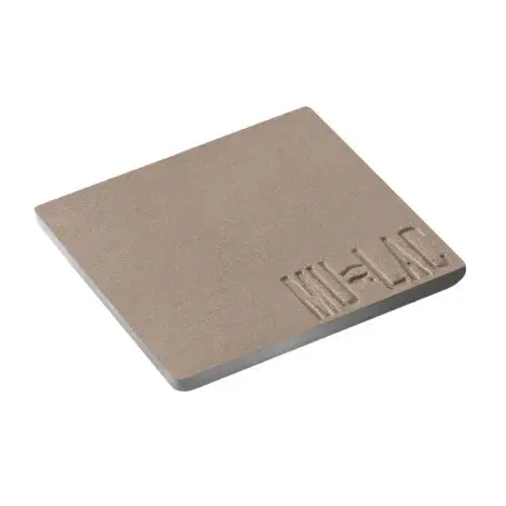 Refill System Powder Contouring/polvere Chiaroscuro Refill Ipno 01 - Terra viso,Contouring viso