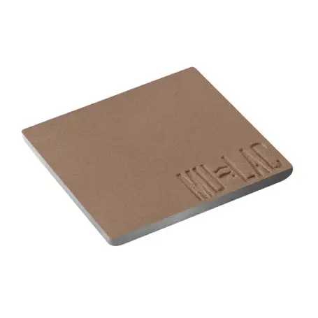 Refill System Powder Contouring/polvere Chiaroscuro Refill Morfeo 02 - Terra viso,Contouring viso