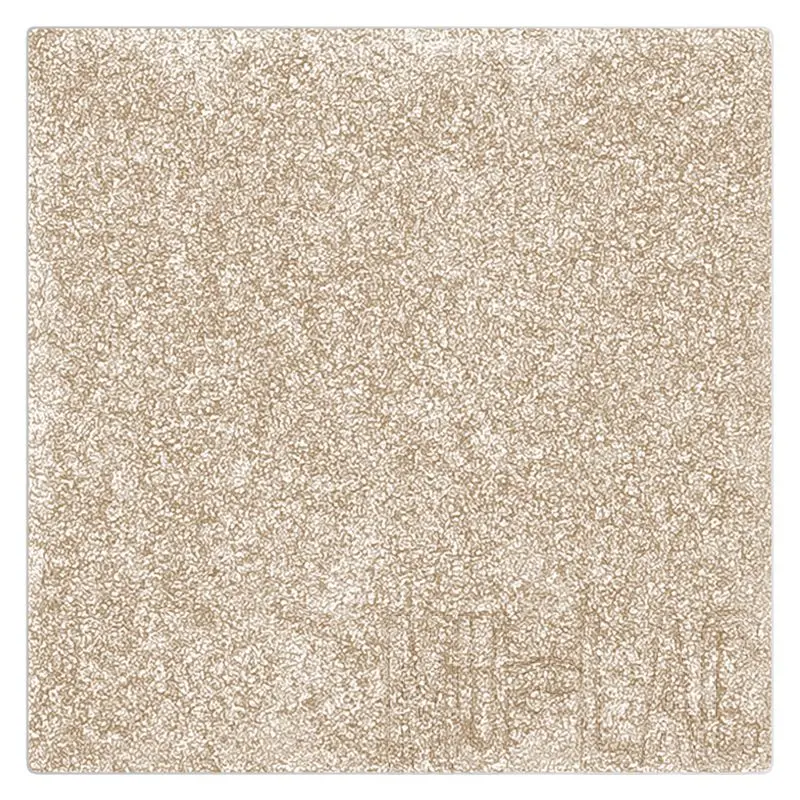 Ricarica Illuminante In Polvere 16 - Glowphoria