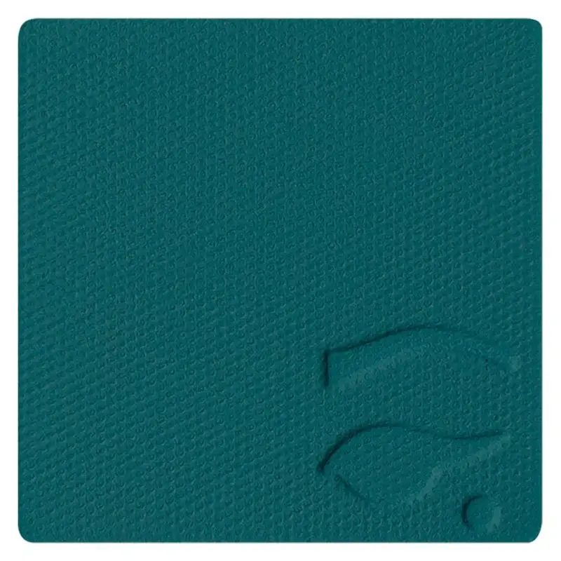 Ricarica Ombretto 014 - Berry 2017 (Glitter)