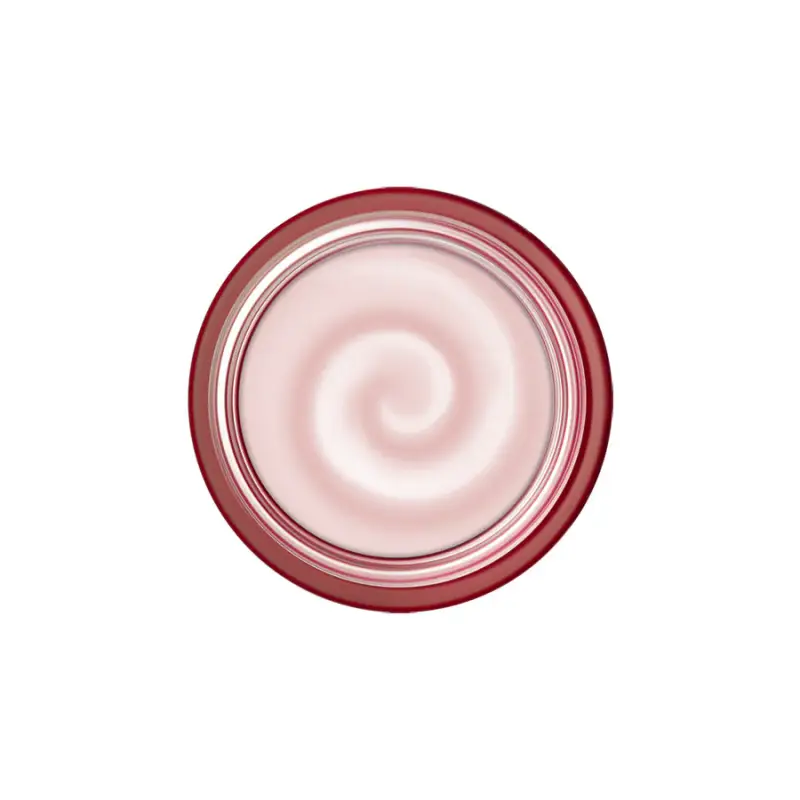 Skin Care CHERRY CHARGE Moisturizing Face Cream - Crema antirughe, Crema idratante viso, Crema viso giorno illuminante miniatura 2