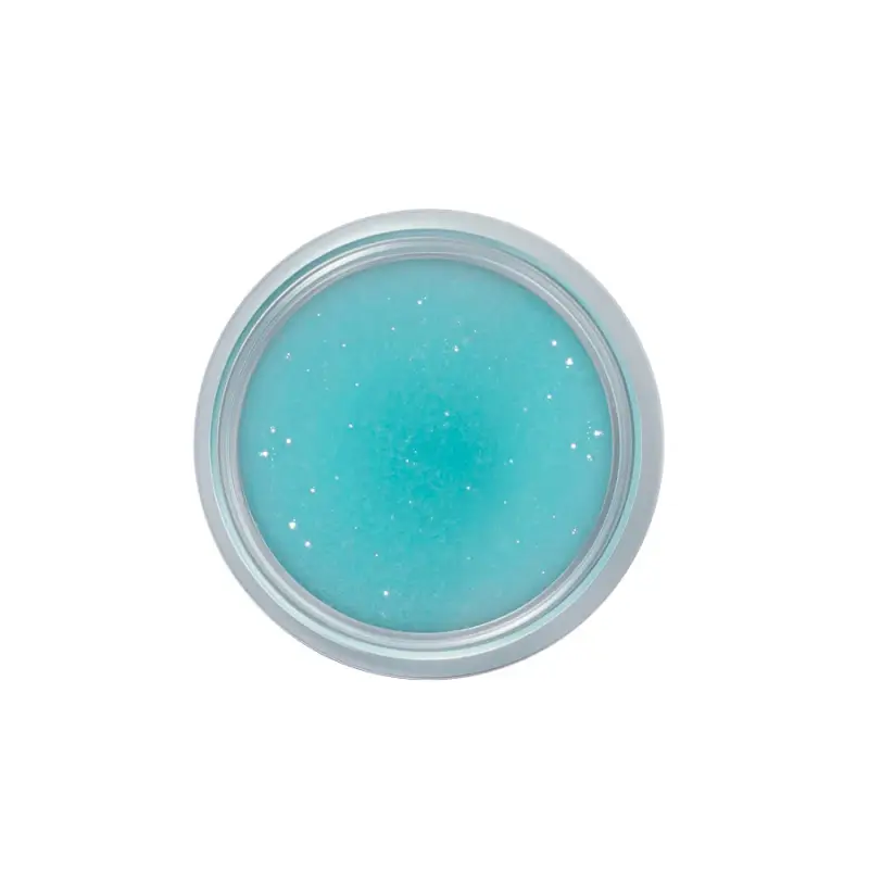 Skin Care Sugar Magic - Scrub labbra