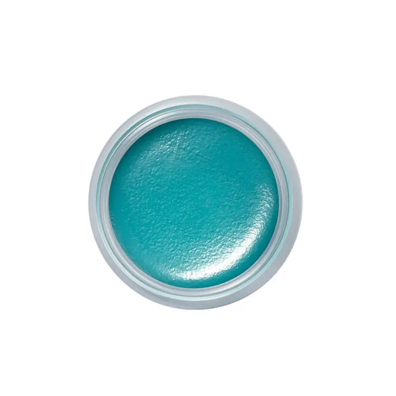 Skin Care Sweeting Mask - Balsamo labbra,Maschera labbra