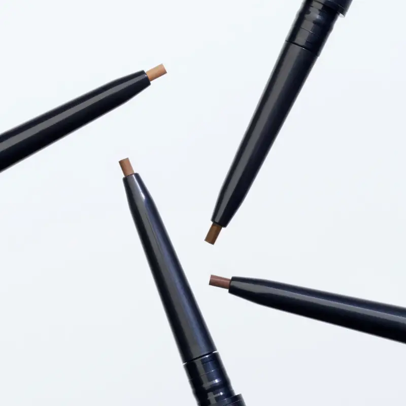 Sopracciglia EYE, BRO! Precision Eyebrow Pencil Ash Blonde - Matita sopracciglia miniatura 3