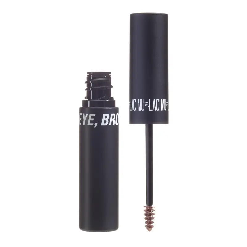 Sopracciglia EYE, BRO!Tinted Eyebrow Gel Natural Blonde - Gel e mascara Sopracciglia