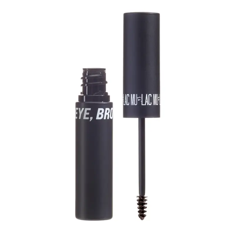 Sopracciglia EYE, BRO!Tinted Eyebrow Gel Natural Brunette - Gel e mascara Sopracciglia