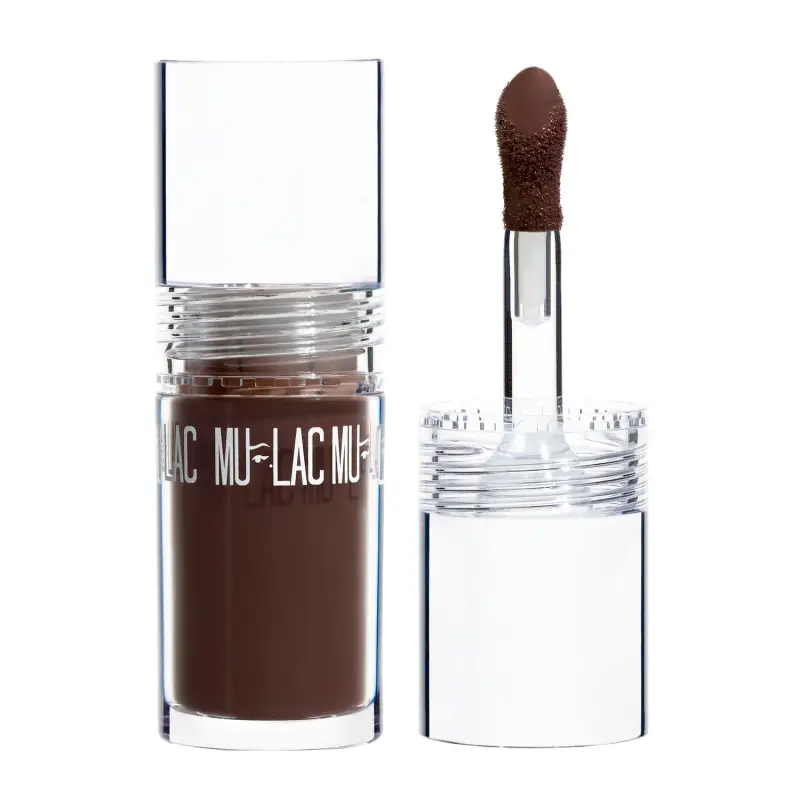 Viso 3DVERSE - Matt Liquid Contouring All Over Face IMMERSIVE 14 - Contouring viso