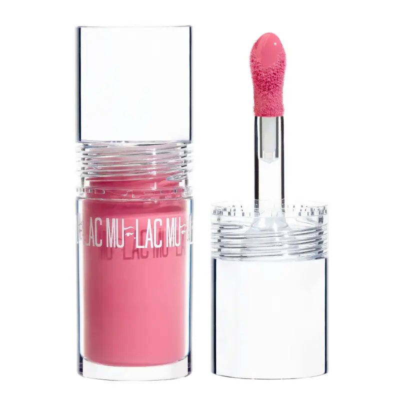 Viso 3DVERSE - Radiance Liquid Blush All Over CRYPTO 17 - Blush