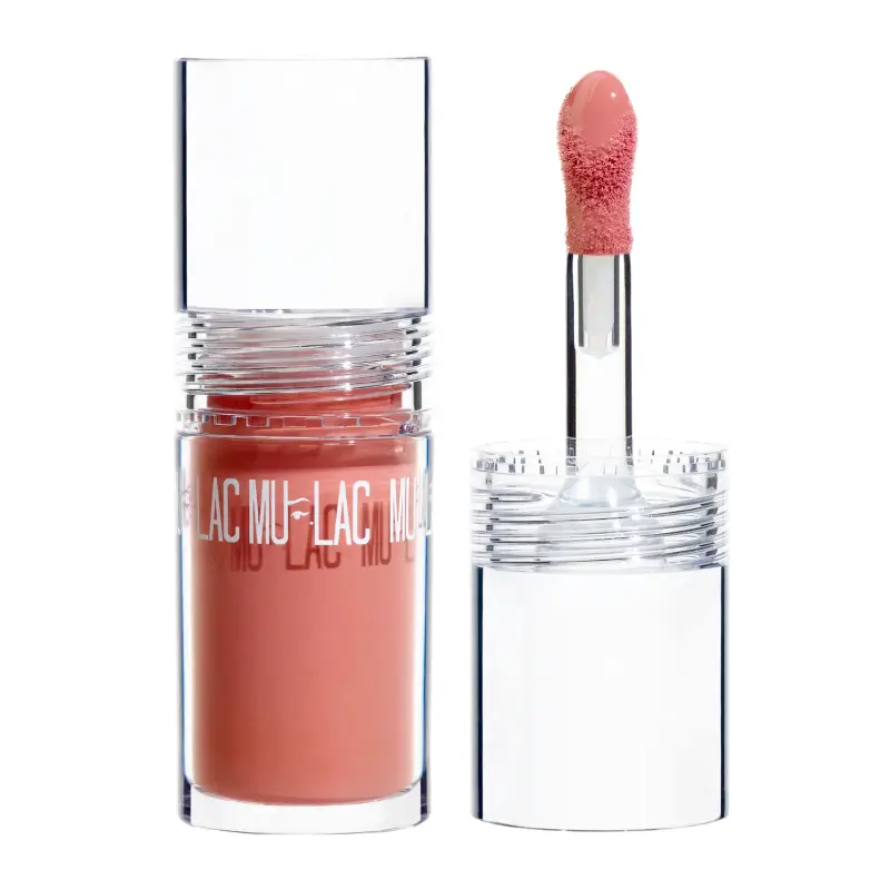 Viso 3DVERSE - Radiance Liquid Blush All Over VIRTUALAND 18 - Blush