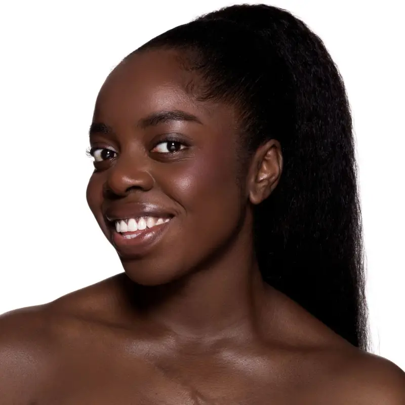 Viso BFF Correttore Liquido Idratante 10N USAIN - Correttori miniatura 3