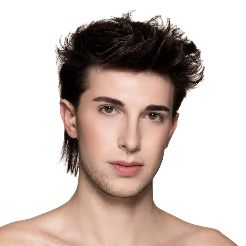 Viso BFF Correttore Liquido Idratante 1Y EMMA - Correttori miniatura 3