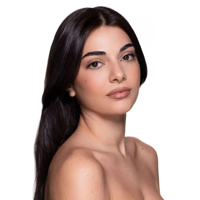 Viso BFF Correttore Liquido Idratante 4R BLAKE - Correttori miniatura 3